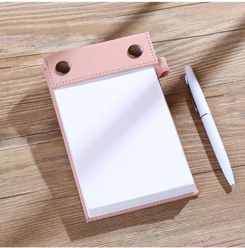 Clipboard Notepad