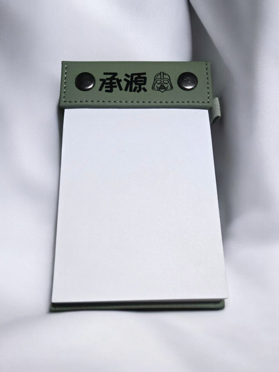 Clipboard Notepad