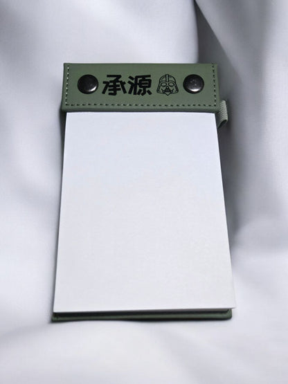 Clipboard Notepad