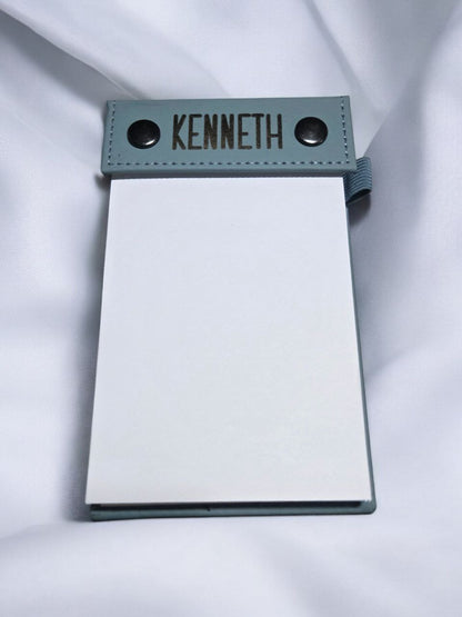 Clipboard Notepad