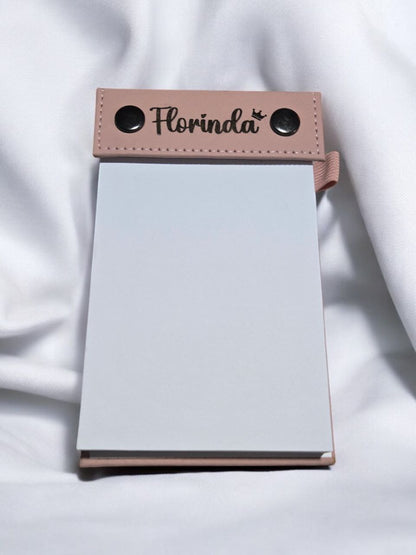 Clipboard Notepad